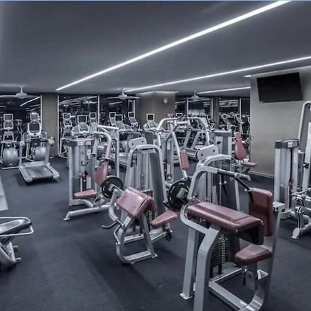 ラスベガス Fantastic Palms Place With Strip Views 23Rd Floorアパートホテル エクステリア 写真