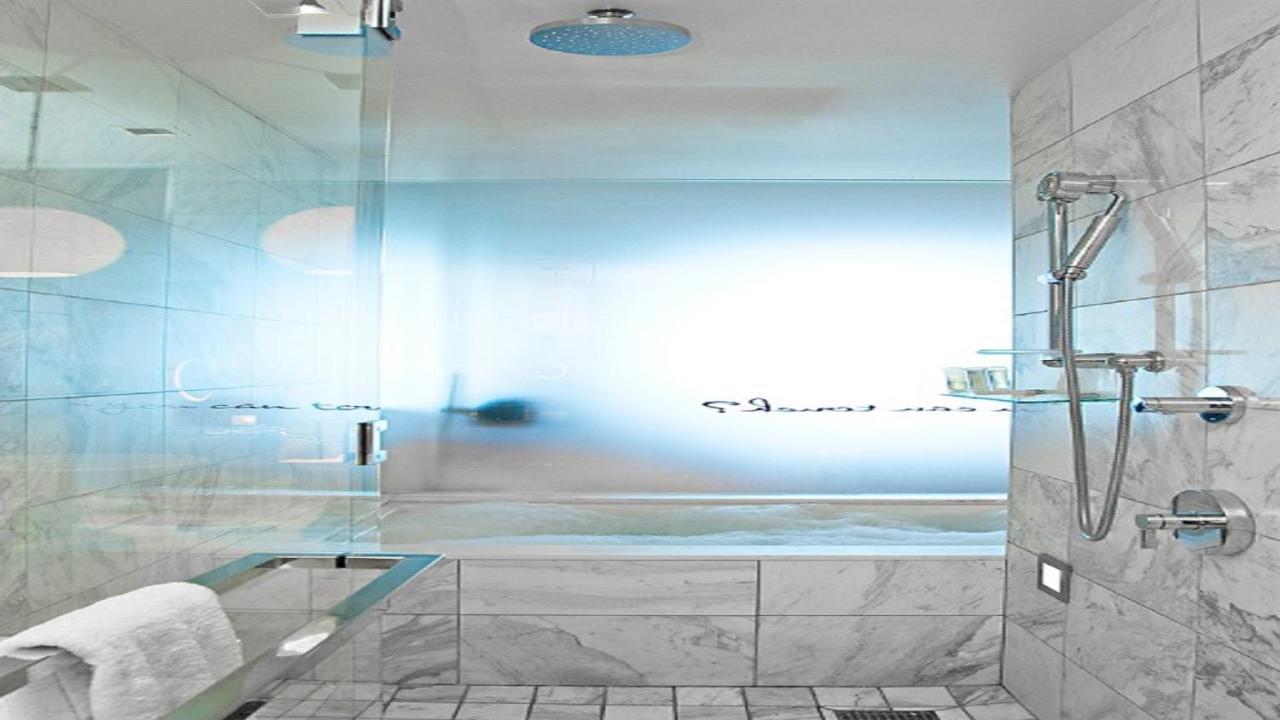 ラスベガス Fantastic Palms Place With Strip Views 23Rd Floorアパートホテル エクステリア 写真